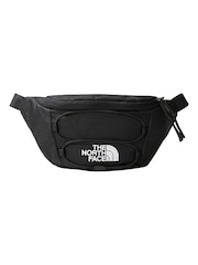 The North Face Black Jester Bum Bag - Image 2 of 4