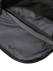 The North Face Black Jester Bum Bag - Image 4 of 4