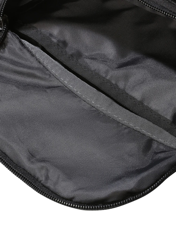 The North Face Black Jester Bum Bag - Image 4 of 4