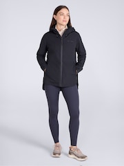 Mountain Warehouse Black Canyon Waterproof Jacket - Image 2 of 4