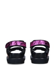 Kurt Geiger London Orson Sandals - Image 4 of 5