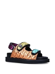 Kurt Geiger London Orson Sandals - Image 5 of 5
