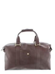 Storm Conrad Holdall Bag - Image 1 of 1