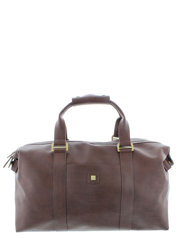 Storm Conrad Holdall Bag - Image 1 of 1