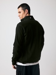 Berghaus Black Prism Fleece Jacket - Image 3 of 8