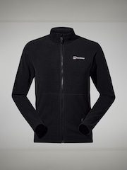 Berghaus Black Prism Fleece Jacket - Image 5 of 8