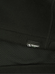Berghaus Black Prism Fleece Jacket - Image 7 of 8