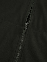 Berghaus Black Prism Fleece Jacket - Image 8 of 8