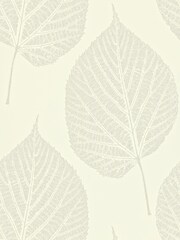Harlequin Natural Momentum II 10.05M Wallpaper - Image 1 of 1