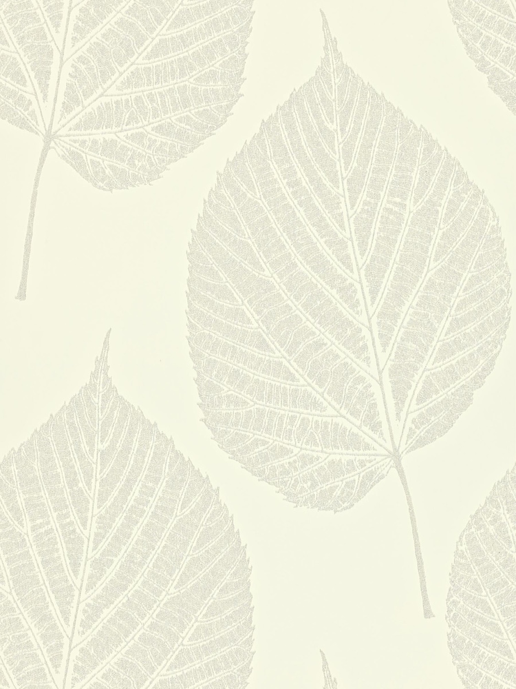 Harlequin Natural Momentum II 10.05M Wallpaper - Image 1 of 1