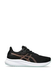 ASICS Womens Patriot 13 Trainers - Image 1 of 7