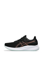 ASICS Womens Patriot 13 Trainers - Image 2 of 7