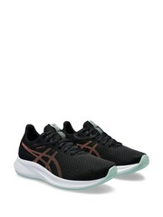 ASICS Womens Patriot 13 Trainers - Image 3 of 7