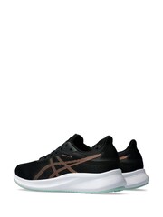 ASICS Womens Patriot 13 Trainers - Image 4 of 7