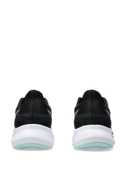 ASICS Womens Patriot 13 Trainers - Image 5 of 7