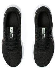 ASICS Womens Patriot 13 Trainers - Image 6 of 7