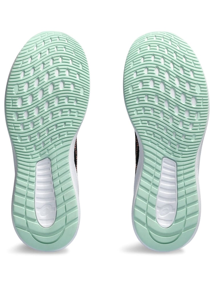 ASICS Womens Patriot 13 Trainers - Image 7 of 7