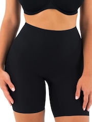 Fantasie Smoothease Anti-Chafing Invisible Comfort Shorts - Image 1 of 4
