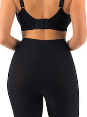 Fantasie Smoothease Anti-Chafing Invisible Comfort Shorts - Image 2 of 4