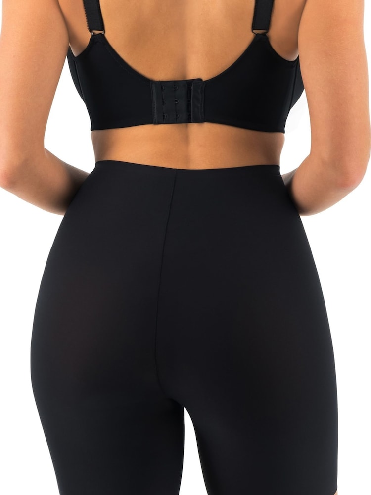 Fantasie Smoothease Anti-Chafing Invisible Comfort Shorts - Image 2 of 4