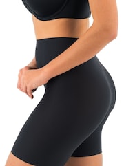 Fantasie Smoothease Anti-Chafing Invisible Comfort Shorts - Image 3 of 4