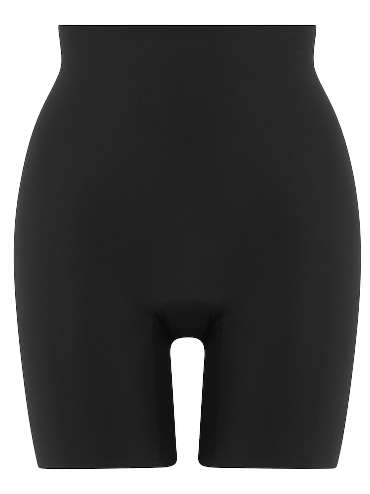Fantasie Smoothease Anti-Chafing Invisible Comfort Shorts - Image 4 of 4