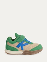 KIDLY Trainers - Image 2 of 7