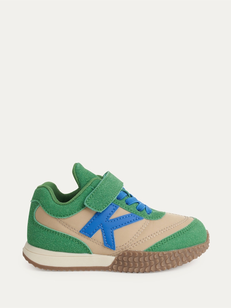 KIDLY Trainers - Image 2 of 7