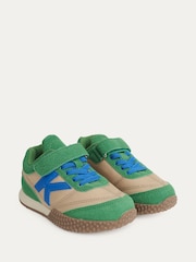 KIDLY Trainers - Image 3 of 7