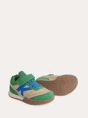 KIDLY Trainers - Image 4 of 7
