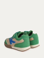 KIDLY Trainers - Image 5 of 7