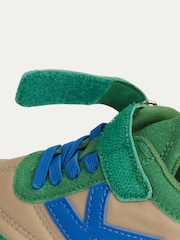 KIDLY Trainers - Image 6 of 7