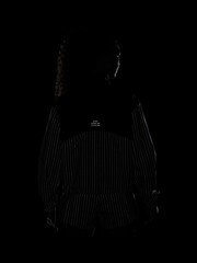 Nike Running Division Reflektierende Jacke - Bild 11 von 11