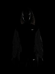 Nike Running Division Reflektierende Jacke - Bild 10 von 11