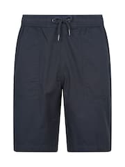 Mountain Warehouse Blue Dale UV Max Shorts - Image 5 of 10