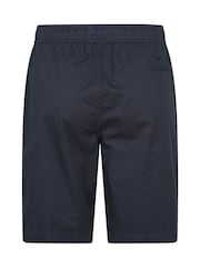 Mountain Warehouse Blue Dale UV Max Shorts - Image 7 of 10