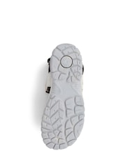 Pavers Cream Adjustable Sandals - Image 5 of 5