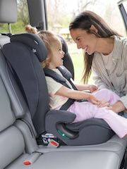 Joie Black i-Irvana Max Car Seat Max - Image 1 of 6