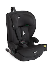 Joie Black i-Irvana Max Car Seat Max - Image 2 of 6