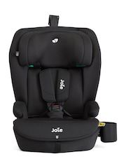 Joie Black i-Irvana Max Car Seat Max - Image 3 of 6