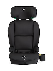 Joie Black i-Irvana Max Car Seat Max - Image 4 of 6