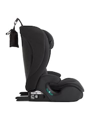 Joie Black i-Irvana Max Car Seat Max - Image 5 of 6
