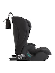 Joie Black i-Irvana Max Car Seat Max - Image 6 of 6