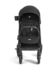 Joie Black MyDrift Stroller - Image 2 of 6