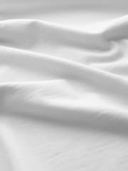 Blanco - Camiseta Copseland de Seasalt Cornwall - Imagen 6 de 6