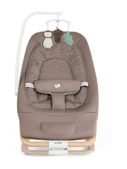 Joie Brown Dreamer Rocker - Image 3 of 6