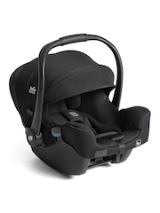 Joie Black Signature i-Starter Infant Car Seat - Image 1 of 5