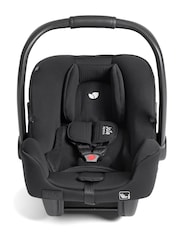 Joie Black Signature i-Starter Infant Car Seat - Image 2 of 5