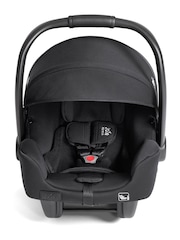 Joie Black Signature i-Starter Infant Car Seat - Image 3 of 5