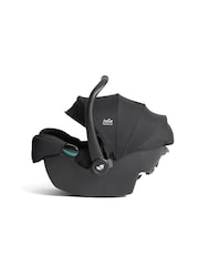 Joie Black Signature i-Starter Infant Car Seat - Image 5 of 5